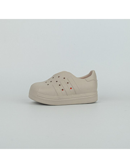 ADIDAS ADIFOM SUPERSTAR 360 I BEIGE