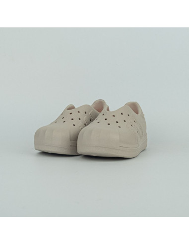 ADIDAS ADIFOM SUPERSTAR 360 I BEIGE