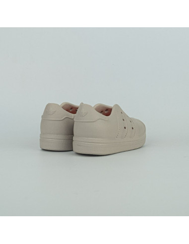 ADIDAS ADIFOM SUPERSTAR 360 I BEIGE