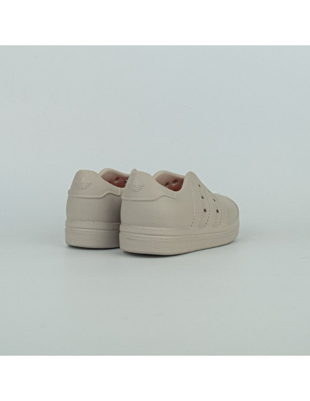 ADIDAS ADIFOM SUPERSTAR 360 I BEIGE