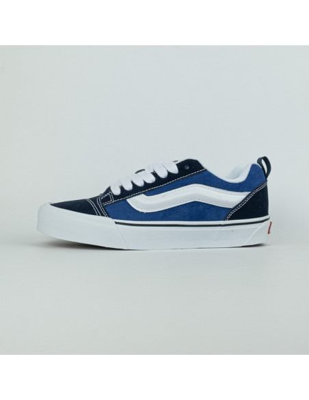 VANS KNU SKOOL NAVY