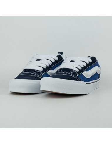 VANS KNU SKOOL NAVY