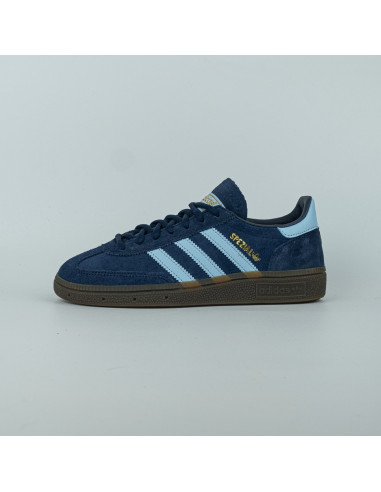 ADIDAS HANDBALL SPEZIAL NAVY