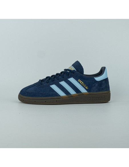 ADIDAS HANDBALL SPEZIAL NAVY
