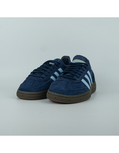 ADIDAS HANDBALL SPEZIAL NAVY