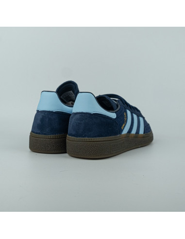 ADIDAS HANDBALL SPEZIAL NAVY