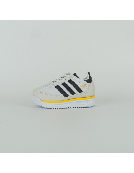 ADIDAS SL 72 RS INF CLOUD WHITE