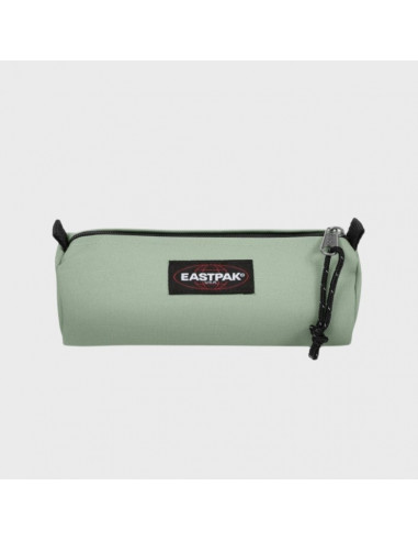 EASTPAK BENCHMARK SINGLE MINT