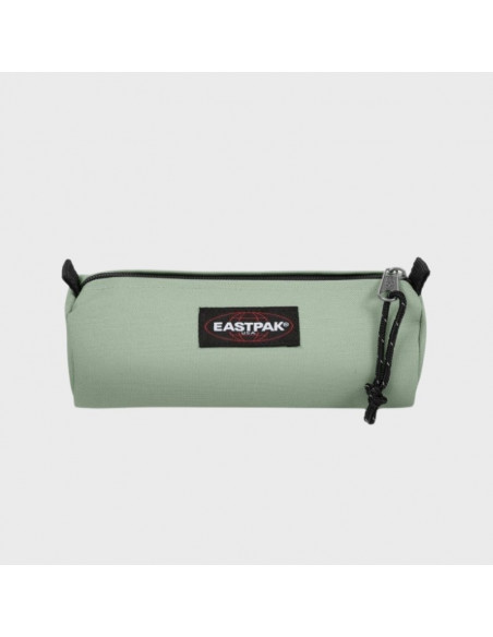 EASTPAK BENCHMARK SINGLE MINT