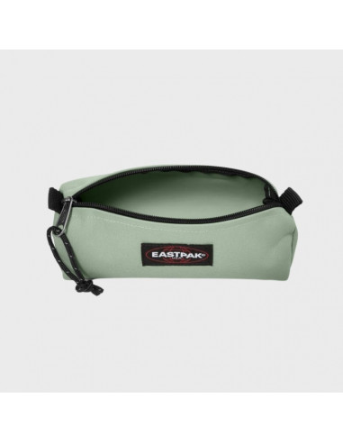 EASTPAK BENCHMARK SINGLE MINT