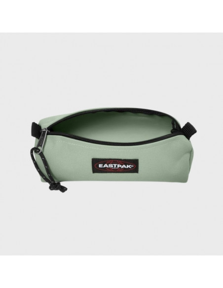 EASTPAK BENCHMARK SINGLE MINT