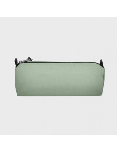 EASTPAK BENCHMARK SINGLE MINT