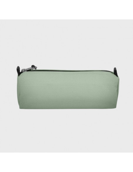 EASTPAK BENCHMARK SINGLE MINT