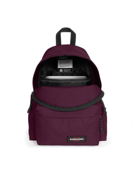 EASTPAK DAY PAK'R PURPLE