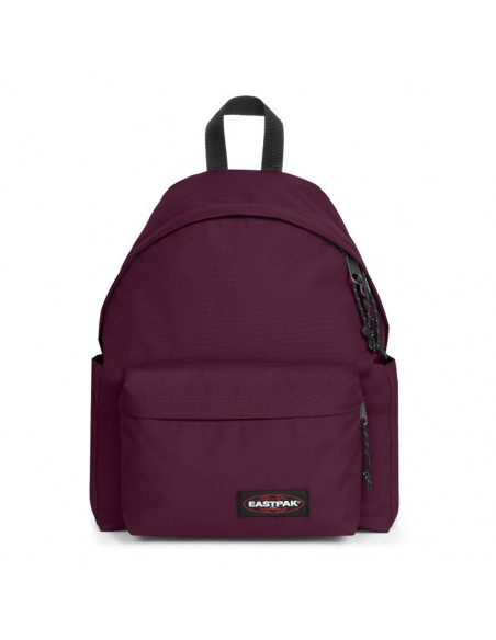 EASTPAK DAY PAK'R PURPLE