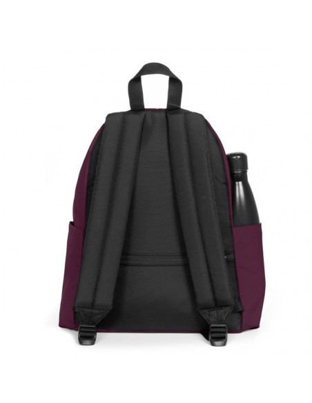 EASTPAK DAY PAK'R PURPLE