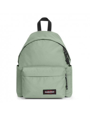EASTPAK DAY PAK'R MINT