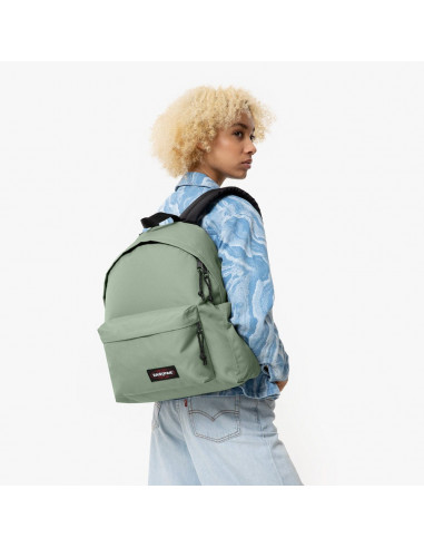 EASTPAK DAY PAK'R MINT