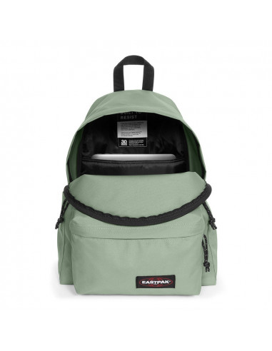 EASTPAK DAY PAK'R MINT