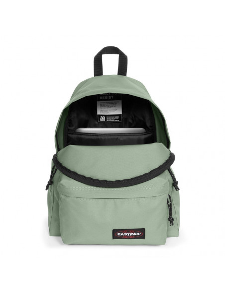 EASTPAK DAY PAK'R MINT