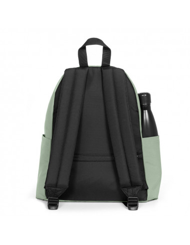 EASTPAK DAY PAK'R MINT