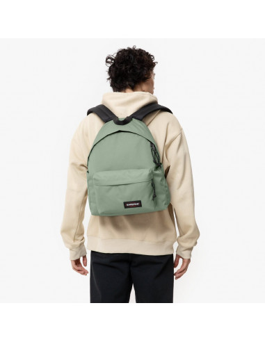EASTPAK DAY PAK'R MINT