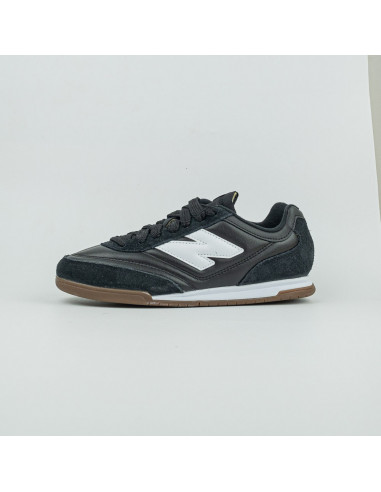 NEW BALANCE URC42 BLACK