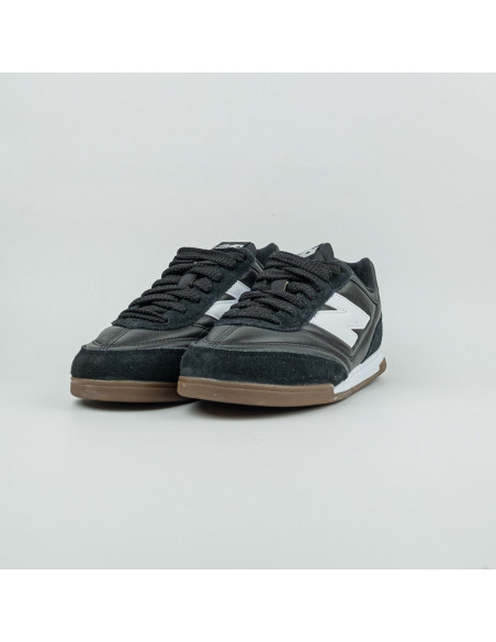 NEW BALANCE URC42 BLACK