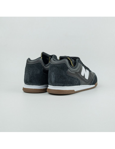 NEW BALANCE URC42 BLACK