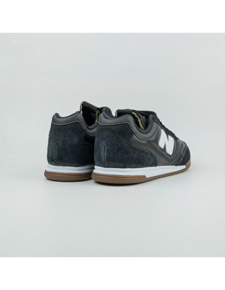 NEW BALANCE URC42 BLACK