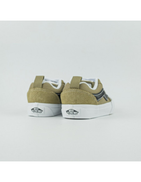 VANS J KNU SKOOL OLIVE