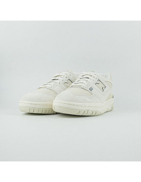 NEW BALANCE 550 BEIGE