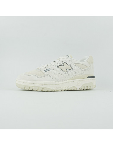 NEW BALANCE 550 BEIGE