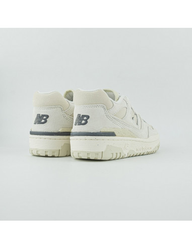 NEW BALANCE 550 BEIGE