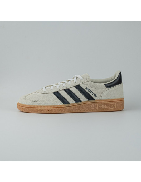 ADIDAS HANDBALL SPEZIAL W ALUMINA