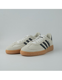ADIDAS HANDBALL SPEZIAL W ALUMINA 2