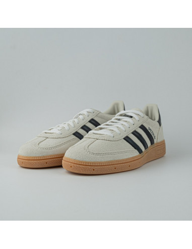 ADIDAS HANDBALL SPEZIAL W ALUMINA