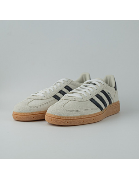 ADIDAS HANDBALL SPEZIAL W ALUMINA