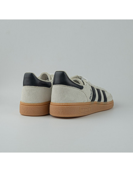 ADIDAS HANDBALL SPEZIAL W ALUMINA