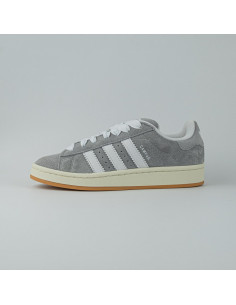 ADIDAS CAMPUS 00s GREY THREE