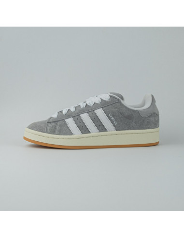 ADIDAS CAMPUS 00s GREY THREE