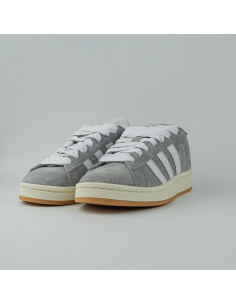 ADIDAS CAMPUS 00s GREY THREE 2