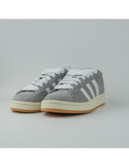ADIDAS CAMPUS 00s GREY THREE