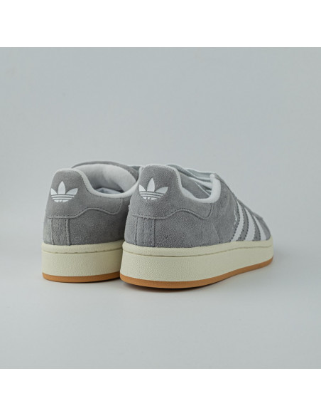 ADIDAS CAMPUS 00s GREY THREE