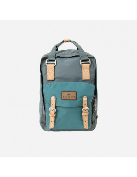 DOUGHNUT MACAROON JUNGLE GREY