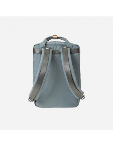 DOUGHNUT MACAROON JUNGLE GREY