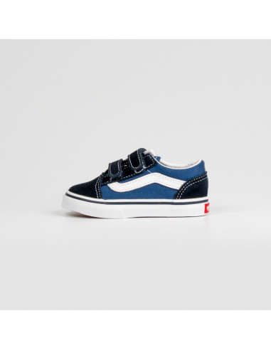 VANS INF OLD SKOOL V NAVY