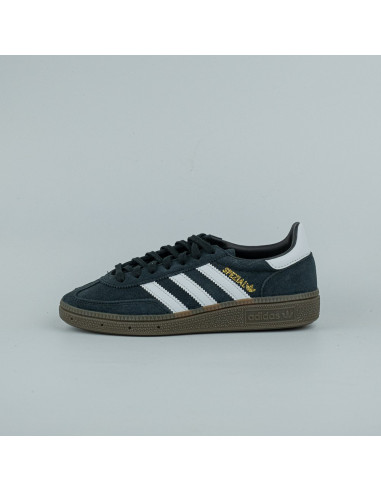 ADIDAS HANDBALL SPEZIAL J BLACK