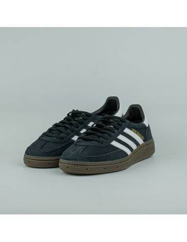 ADIDAS HANDBALL SPEZIAL J BLACK