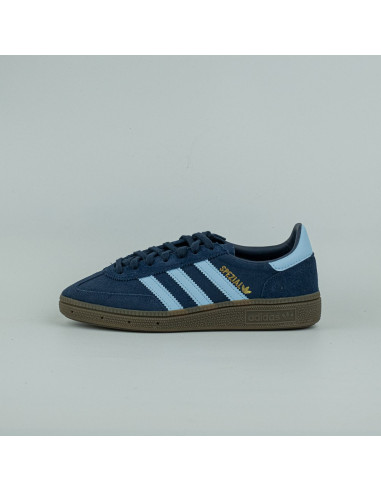 ADIDAS HANDBALL SPEZIAL J NAVY